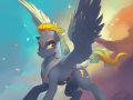 guardian_of_mythical_dawn__by_antiander-d6eatv1.png